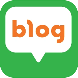 네이버 블로그 마케팅