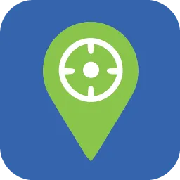 플레이스 마케팅