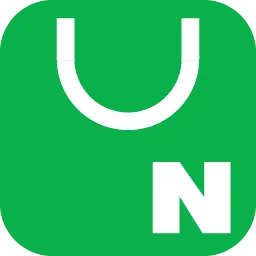 스마트 스토어 마케팅