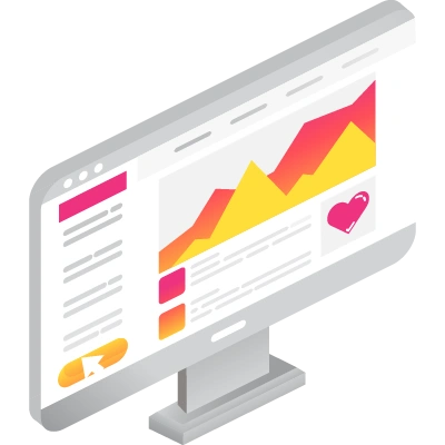 웹사이트 제작 전문